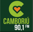 Rádio Camboriú