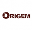 Origem FM