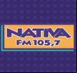 Nativa FM