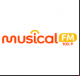 Musical FM