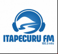 Itapecuru FM