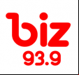 Biz FM
