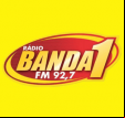 Rádio Banda 1