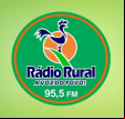 Rádio Rural