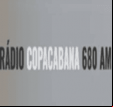 Rádio Copacabana/Rede Aleluia