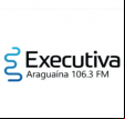 Executiva FM