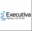 Executiva FM