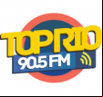 Top Rio FM