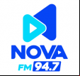 Nova FM