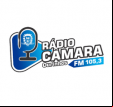 Rádio Câmara