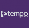 Tempo FM