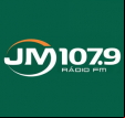 Rádio Jornal da Manhã