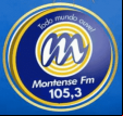Montense FM