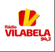 Vilabela FM