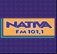 Nativa FM