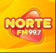 Norte FM