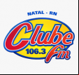 Clube FM