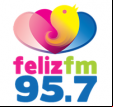 Feliz FM