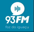 93 FM