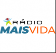 Rádio Mais Vida
