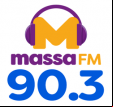 Massa FM