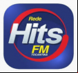 Hits FM