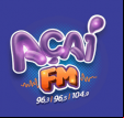 Açaí FM
