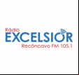 Rádio Excelsior