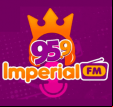 Imperial FM