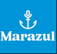 Marazul FM