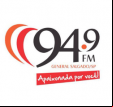94 FM