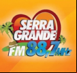 Serra Grande FM