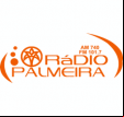 Rádio Palmeira FM