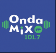 Onda Mix FM