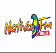 Nativa FM