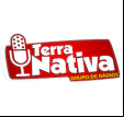 Terra Nativa