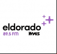 Rádio Eldorado Mais FM