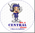 Rádio Central