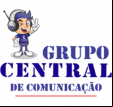 Central FM
