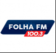 Rádio Folha