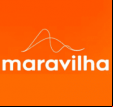 Maravilha FM