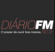 Diário FM