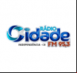 Rádio Cidade