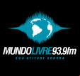 Mundo Livre FM