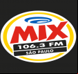 Rádio Mix FM