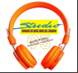 Studio 93 FM