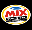 Rádio Mix FM