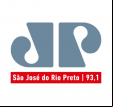 Jovem Pan FM
