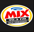 Rádio Mix FM