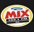 Rádio Mix FM